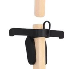Cycling Gear Wall Mount - ชั้นวางอุปกรณ์จักรยานแบบติดผนังออลอินวัน: จัดระเบียบและเพิ่มพื้นที่ให้กับการซ่อมและบำรุงรักษาจักรยานของคุณ