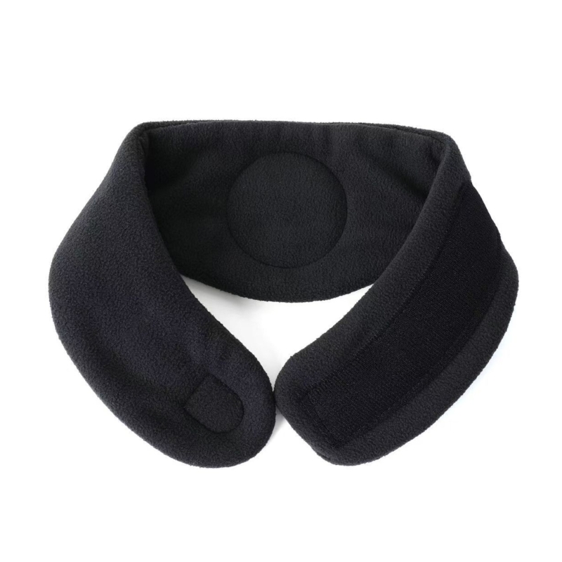 Cycling Gear To Keep You Warm - E15F