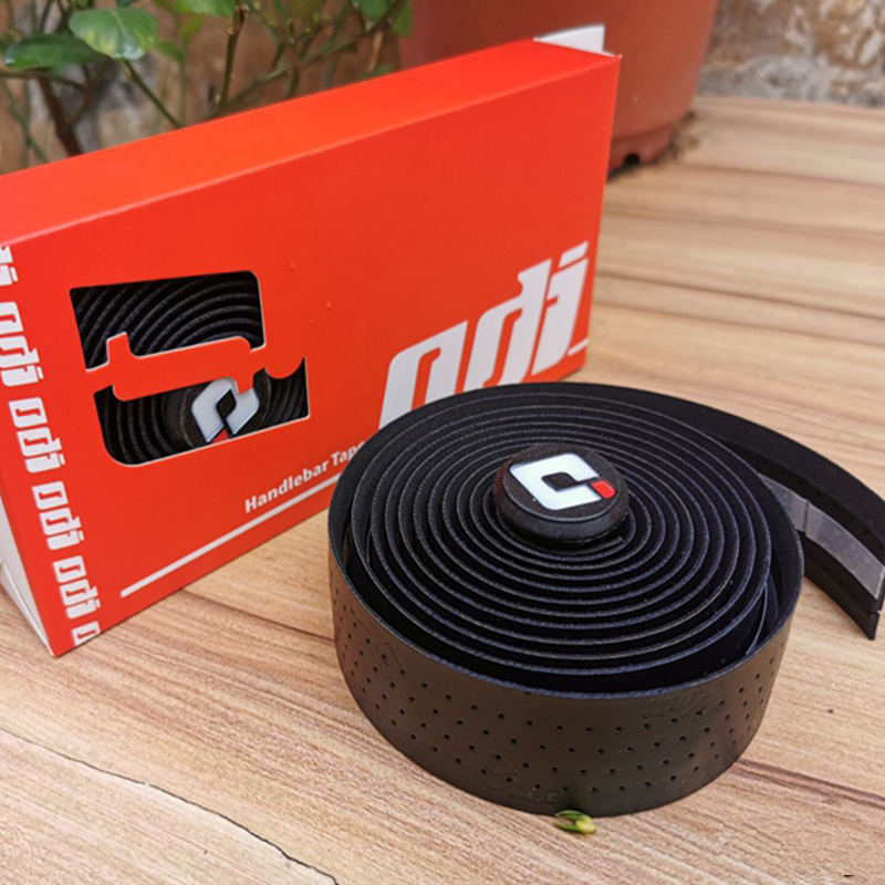 ODI จักรยาน Grip เทปขี่จักรยาน - Bike Handlebar Tape บทวิจารณ์และราคา