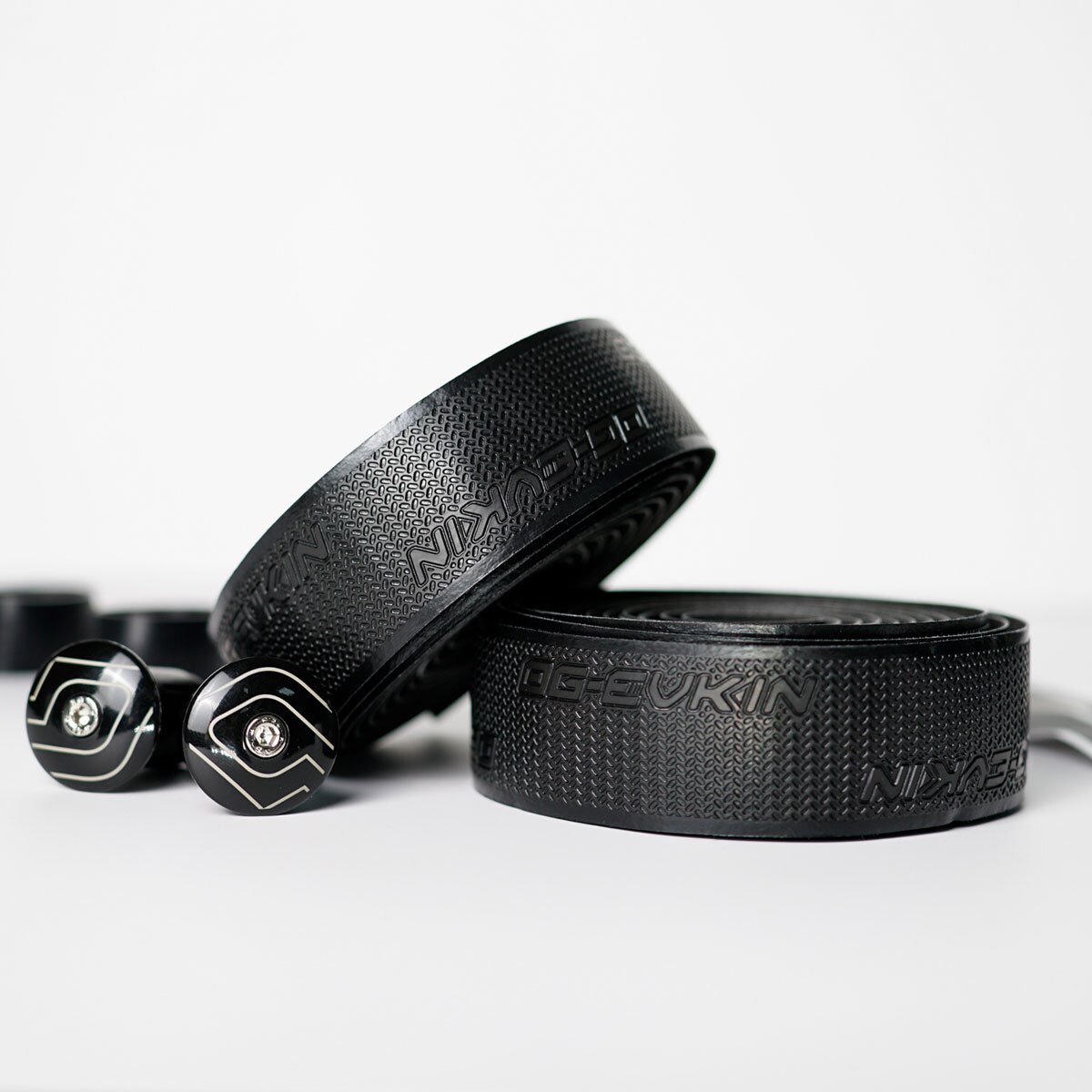 เทปพันแฮนด์จักรยานเสือหมอบ OG- - Bike Handlebar Tape บทวิจารณ์และราคา
