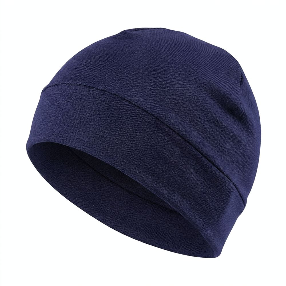 หมวกบีนนี่ถักสำหรับฤดูหนาว ใส่ - Cycling Gear To Keep You Warm บทวิจารณ์และราคา