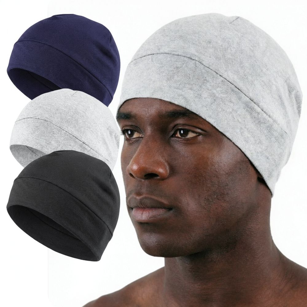 หมวกบีนนี่ถักสำหรับฤดูหนาว ใส่ - Cycling Gear To Keep You Warm บทวิจารณ์และราคา