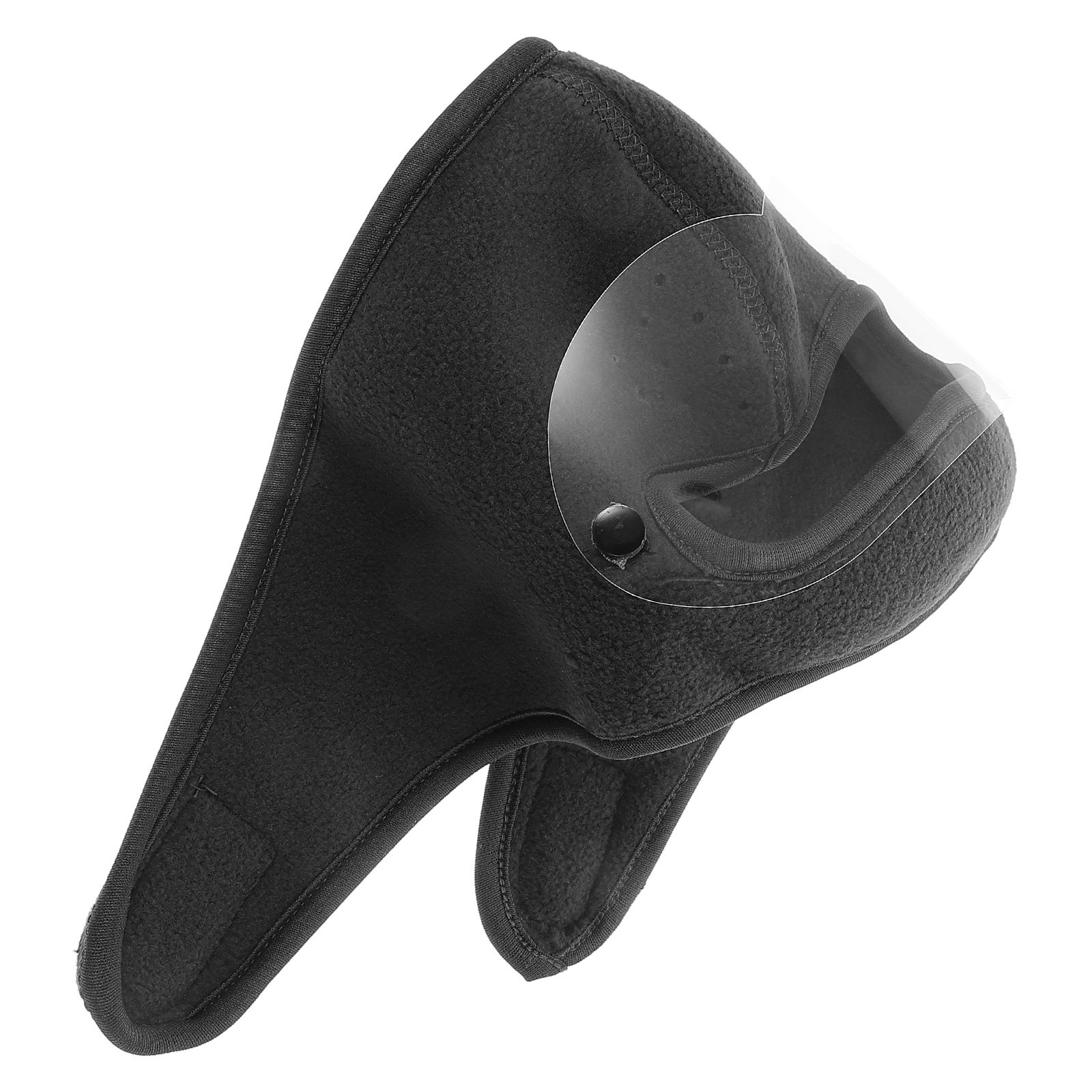 หน้ากากคลุมเต็มหน้ากันหนาว สำห - Cycling Gear For Cold Weather บทวิจารณ์และราคา