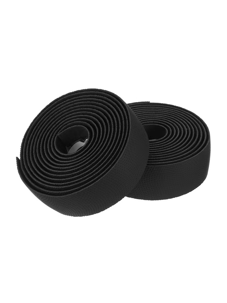 เทปพันแฮนด์จักรยานซิลิกาเจล ระ - Bike Handlebar Tape บทวิจารณ์และราคา