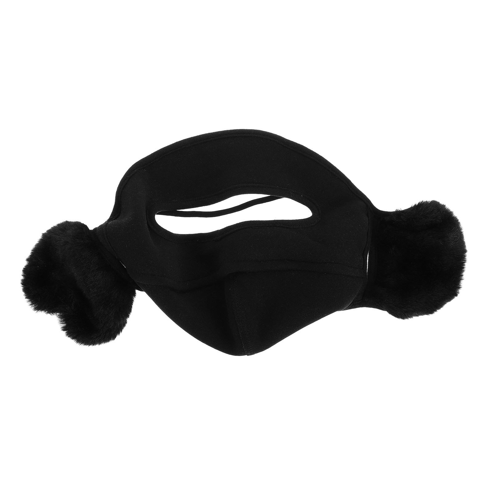 ชุดอุปกรณ์สำหรับอากาศหนาว หน้า - Cycling Gear For Cold Weather บทวิจารณ์และราคา