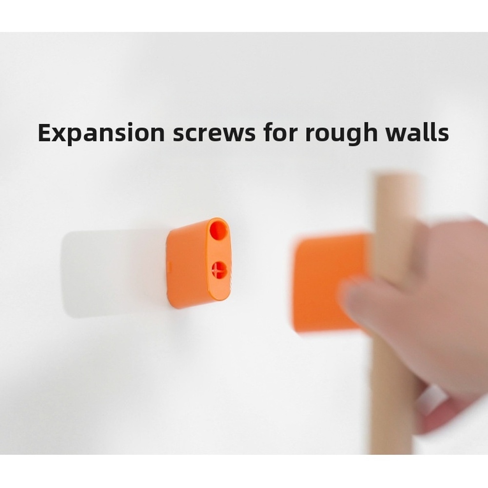 ที่จัดเก็บอุปกรณ์แบบติดผนัง พร - Cycling Gear Wall Mount บทวิจารณ์และราคา