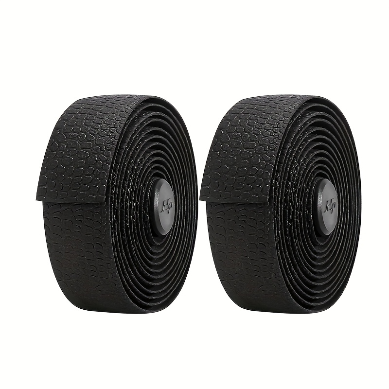 เทปพันแฮนด์จักรยาน NPY Comfort - Bike Handlebar Tape บทวิจารณ์และราคา