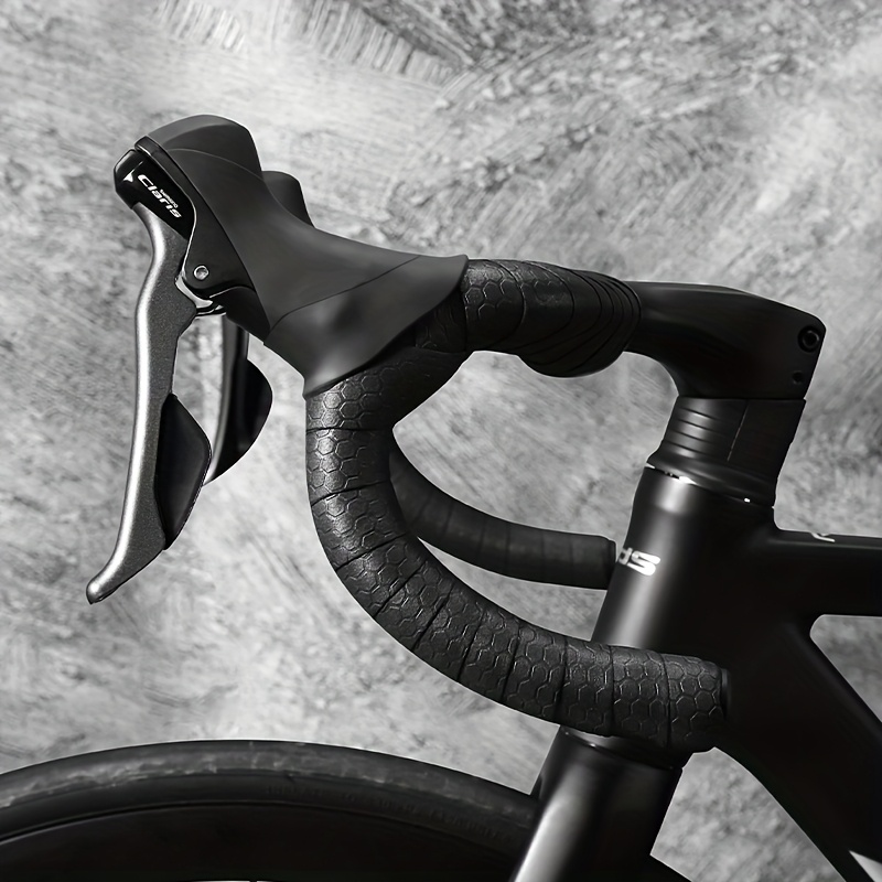 เทปพันแฮนด์จักรยาน NPY Comfort - Bike Handlebar Tape บทวิจารณ์และราคา