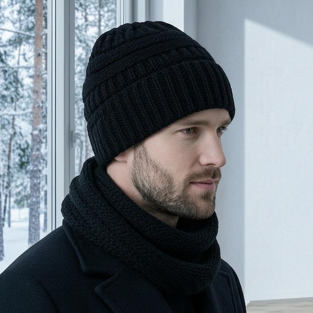 ชุดอุปกรณ์กันหนาวสำหรับกิจกรรม - Cycling Gear To Keep You Warm บทวิจารณ์และราคา