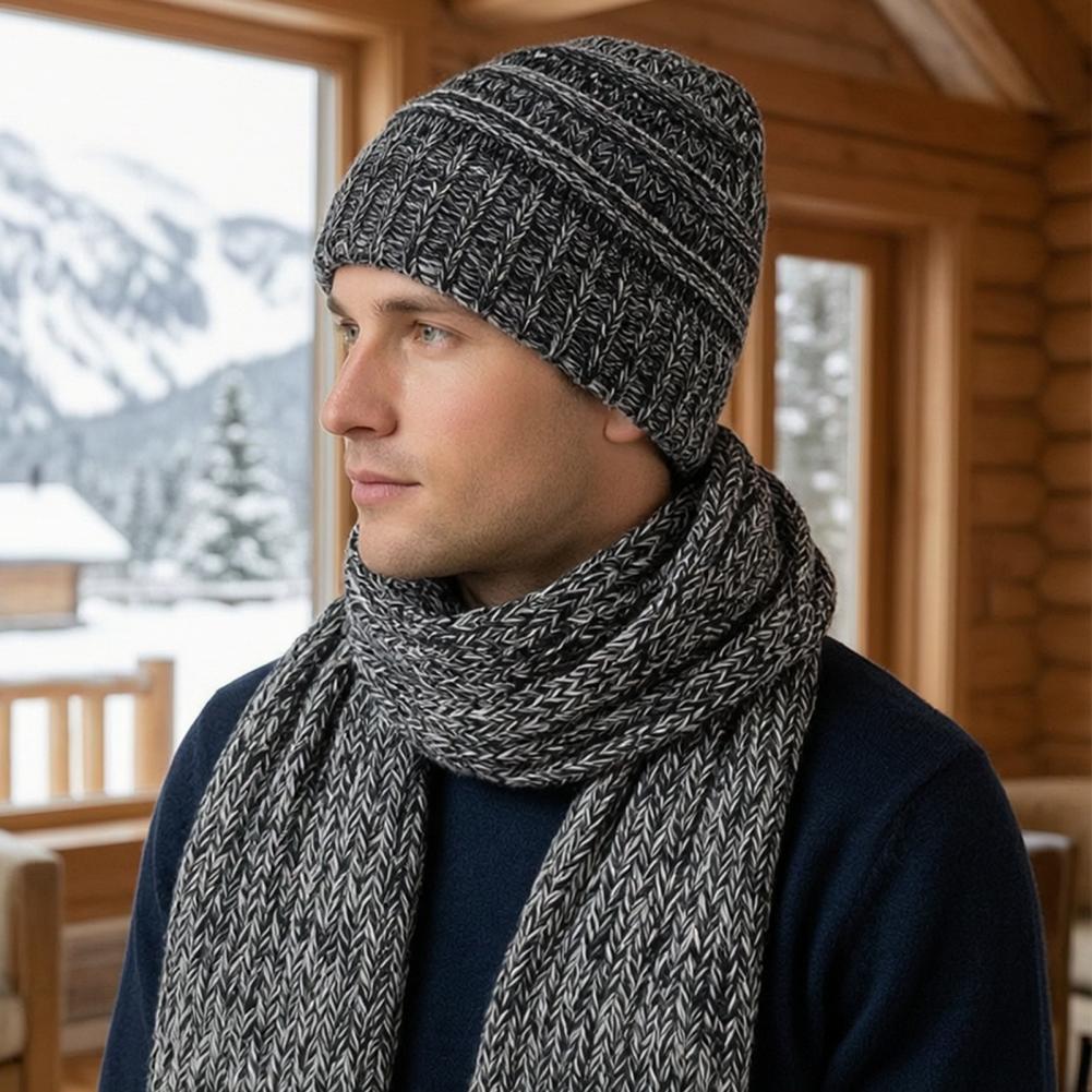 ชุดอุปกรณ์กันหนาวสำหรับกิจกรรม - Cycling Gear To Keep You Warm บทวิจารณ์และราคา