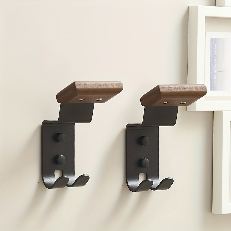 ที่แขวนหมวกกันน็อคมอเตอร์ไซค์  - Cycling Gear Wall Mount บทวิจารณ์และราคา