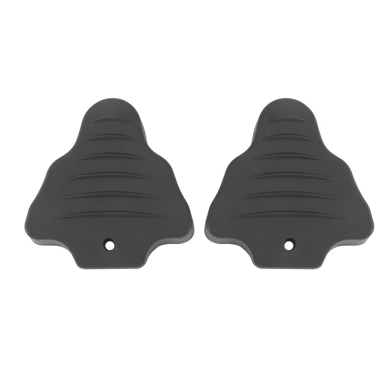 AA90-Road Bike Cleat Covers Bi - Clipless Mtb Shoes บทวิจารณ์และราคา