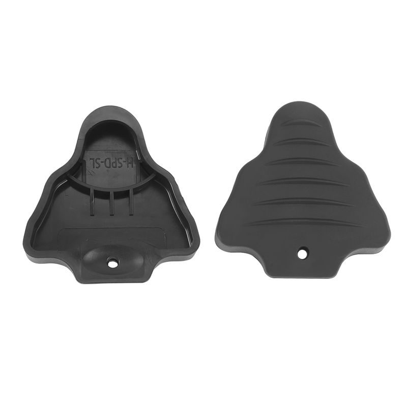 AA90-Road Bike Cleat Covers Bi - Clipless Mtb Shoes บทวิจารณ์และราคา