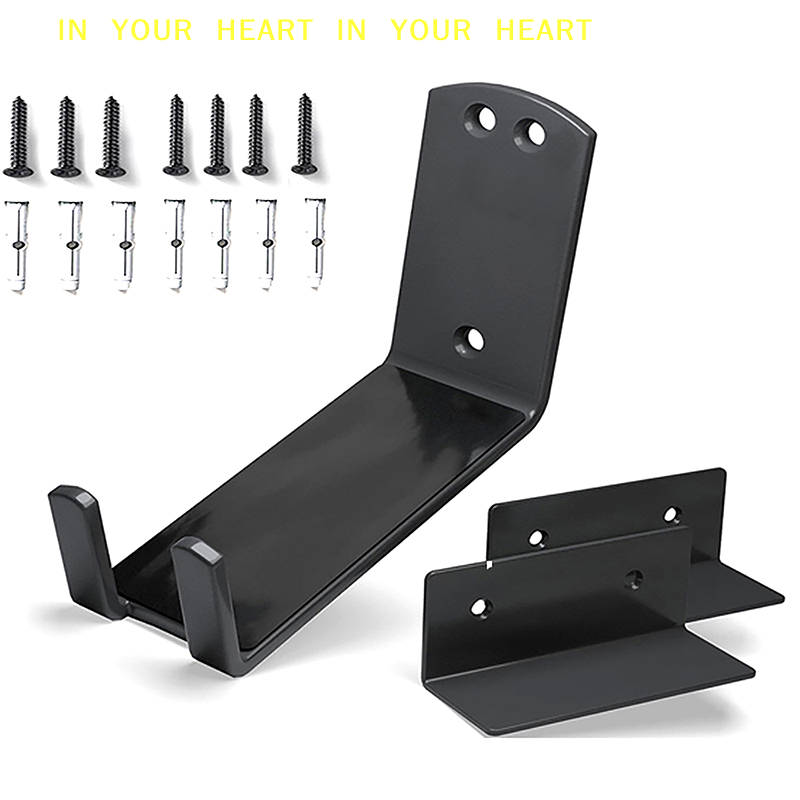 【X】ตะขอแขวนจักรยานแบบตั้งแนวตั - Cycling Gear Wall Mount บทวิจารณ์และราคา
