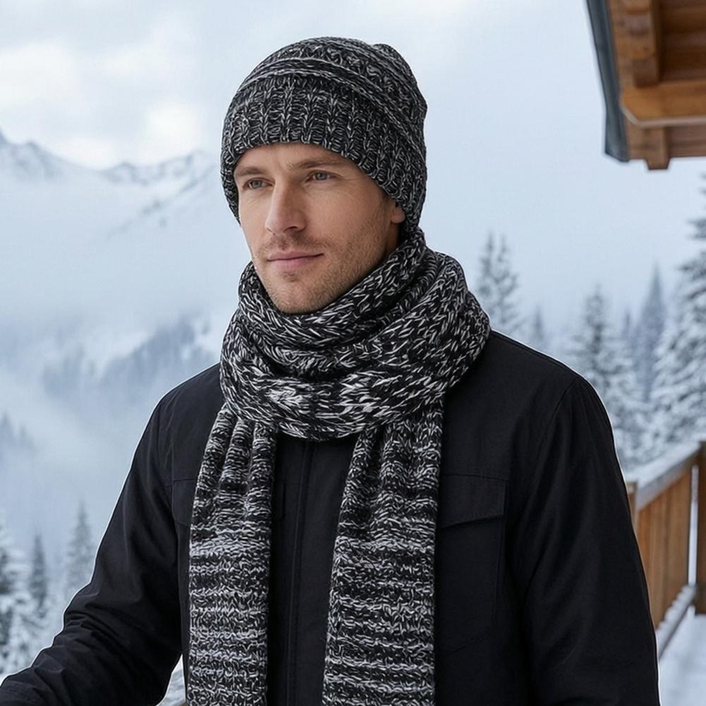 ชุดอุปกรณ์กันหนาวสำหรับเล่นสกี - Cycling Gear To Keep You Warm บทวิจารณ์และราคา