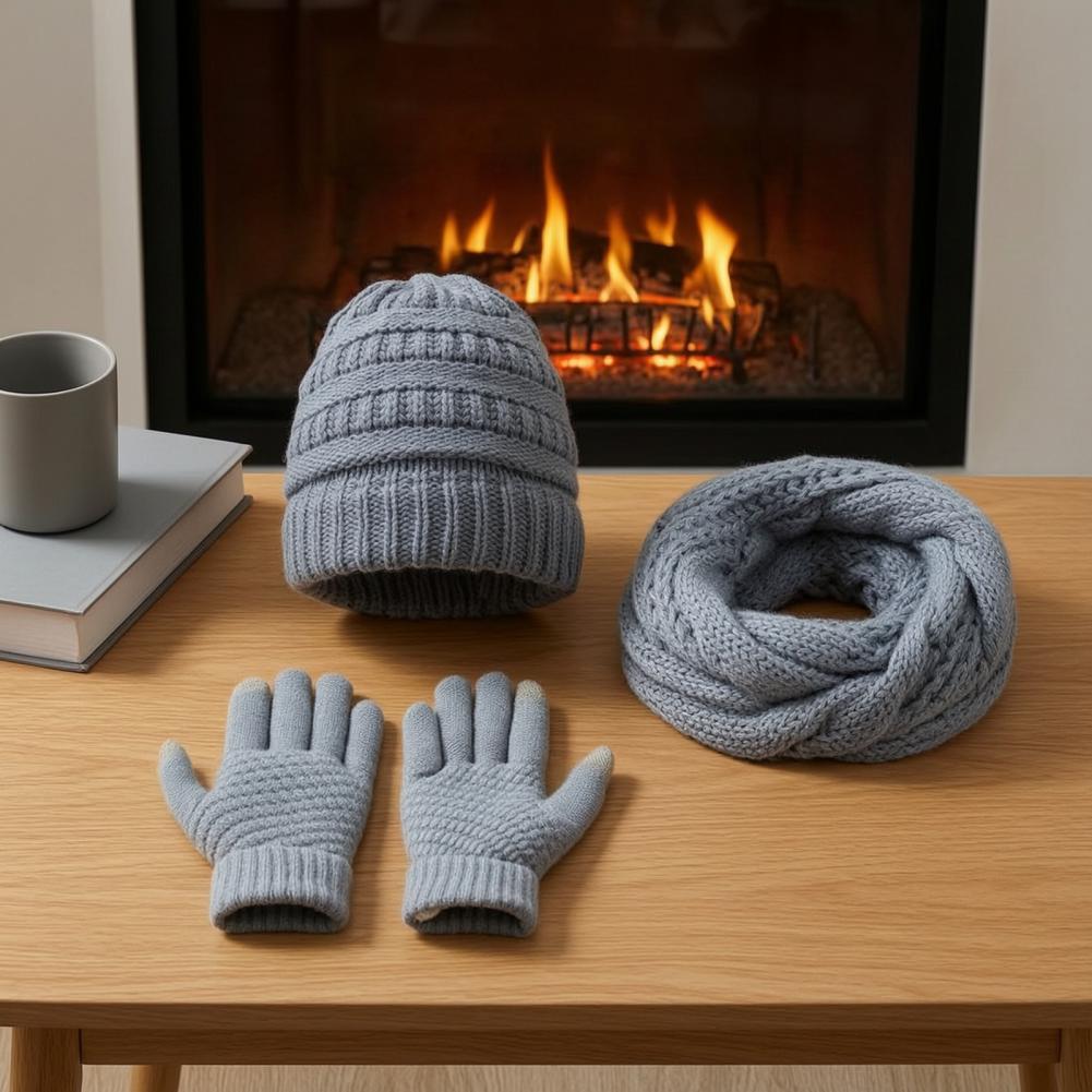 ชุดอุปกรณ์กันหนาวสำหรับเล่นสกี - Cycling Gear To Keep You Warm บทวิจารณ์และราคา