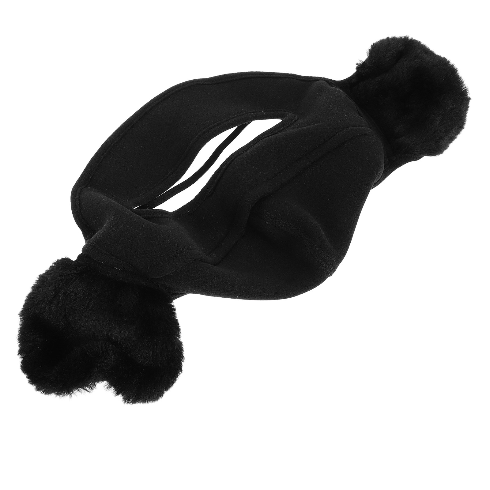 หน้ากากปิดหน้าสำหรับปั่นจักรยา - Cycling Gear For Cold Weather บทวิจารณ์และราคา