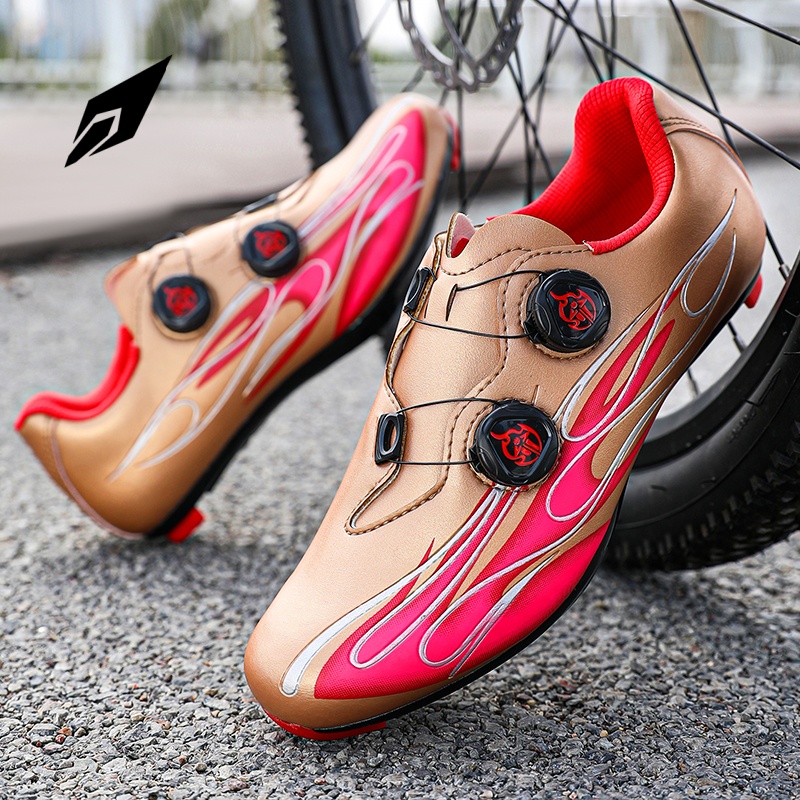 รองเท้าปั่นจักรยานแบบไม่มีคลิป - Clipless Mtb Shoes บทวิจารณ์และราคา