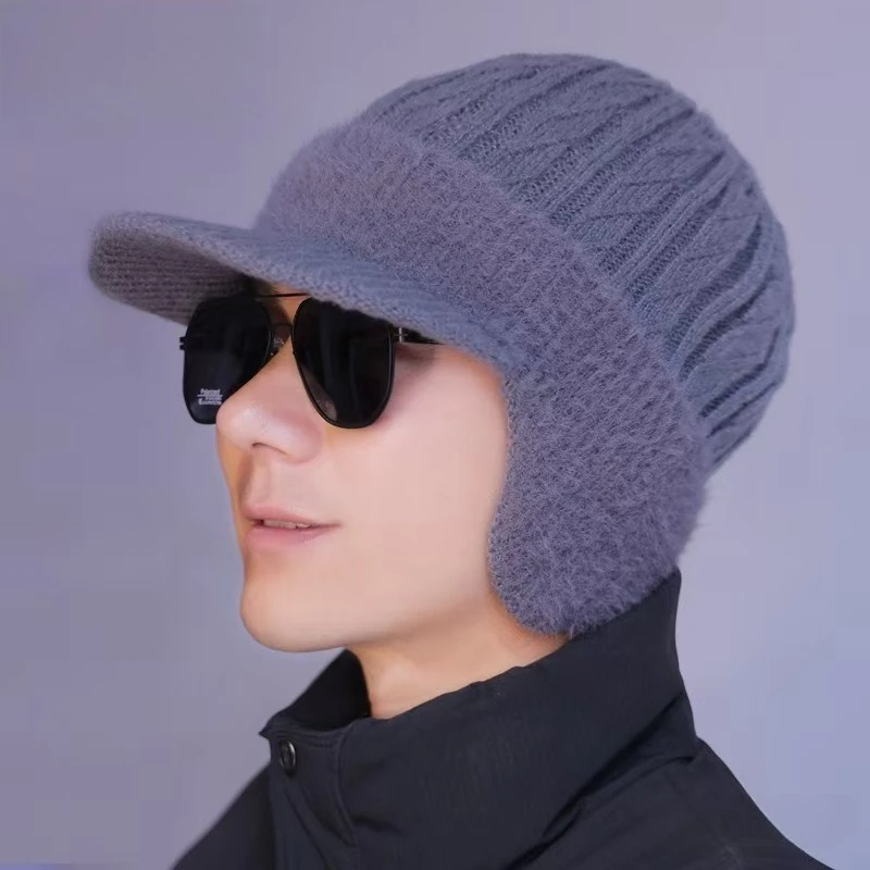 หมวกกันลมแบบมีซับในขนแกะสำหรับ - Cycling Gear For Cold Weather บทวิจารณ์และราคา