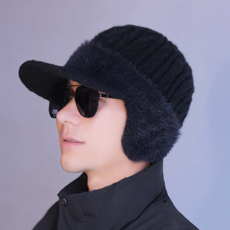 หมวกกันลมแบบมีซับในขนแกะสำหรับ - Cycling Gear For Cold Weather บทวิจารณ์และราคา