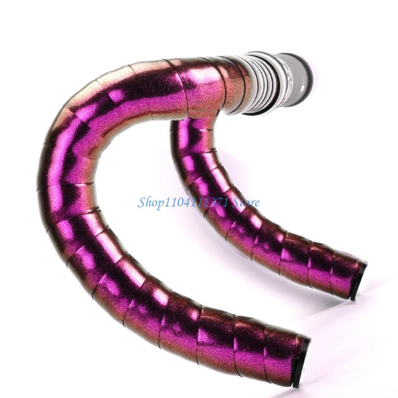 แฮนด์จักรยานกันลื่น P9FC อุปกร - Bike Handlebar Tape บทวิจารณ์และราคา
