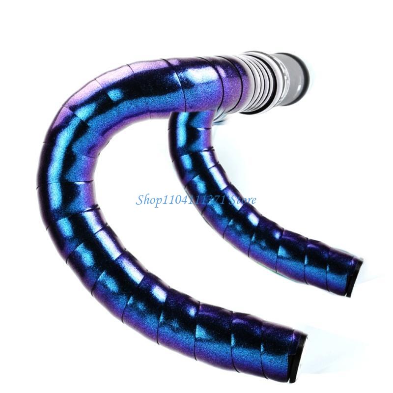 แฮนด์จักรยานกันลื่น P9FC อุปกร - Bike Handlebar Tape บทวิจารณ์และราคา