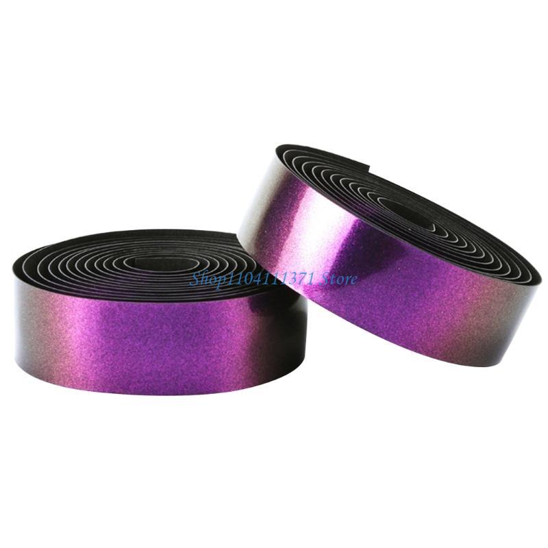 แฮนด์จักรยานกันลื่น P9FC อุปกร - Bike Handlebar Tape บทวิจารณ์และราคา