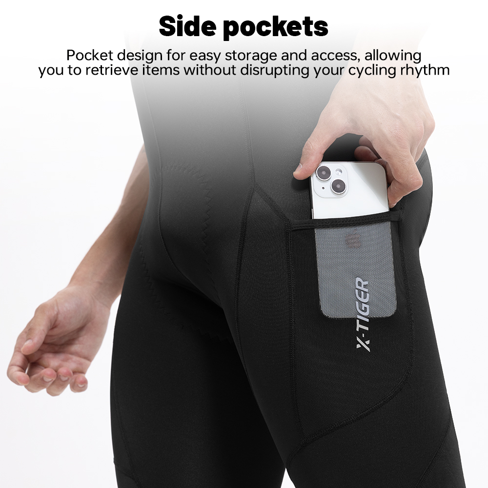 กางเกงปั่นจักรยานฤดูหนาวสำหรับ - Cycling Gear To Keep You Warm บทวิจารณ์และราคา