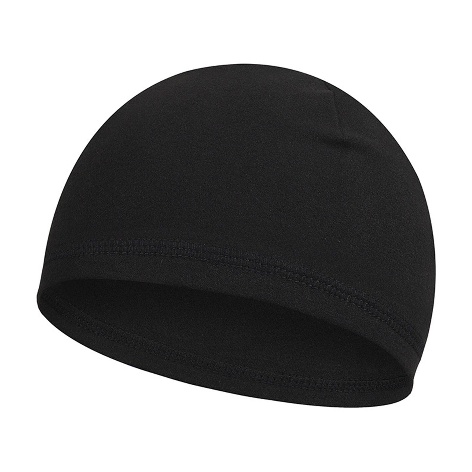 หมวกซับในแบบระบายอากาศได้ สำหร - Cycling Gear For Cold Weather บทวิจารณ์และราคา