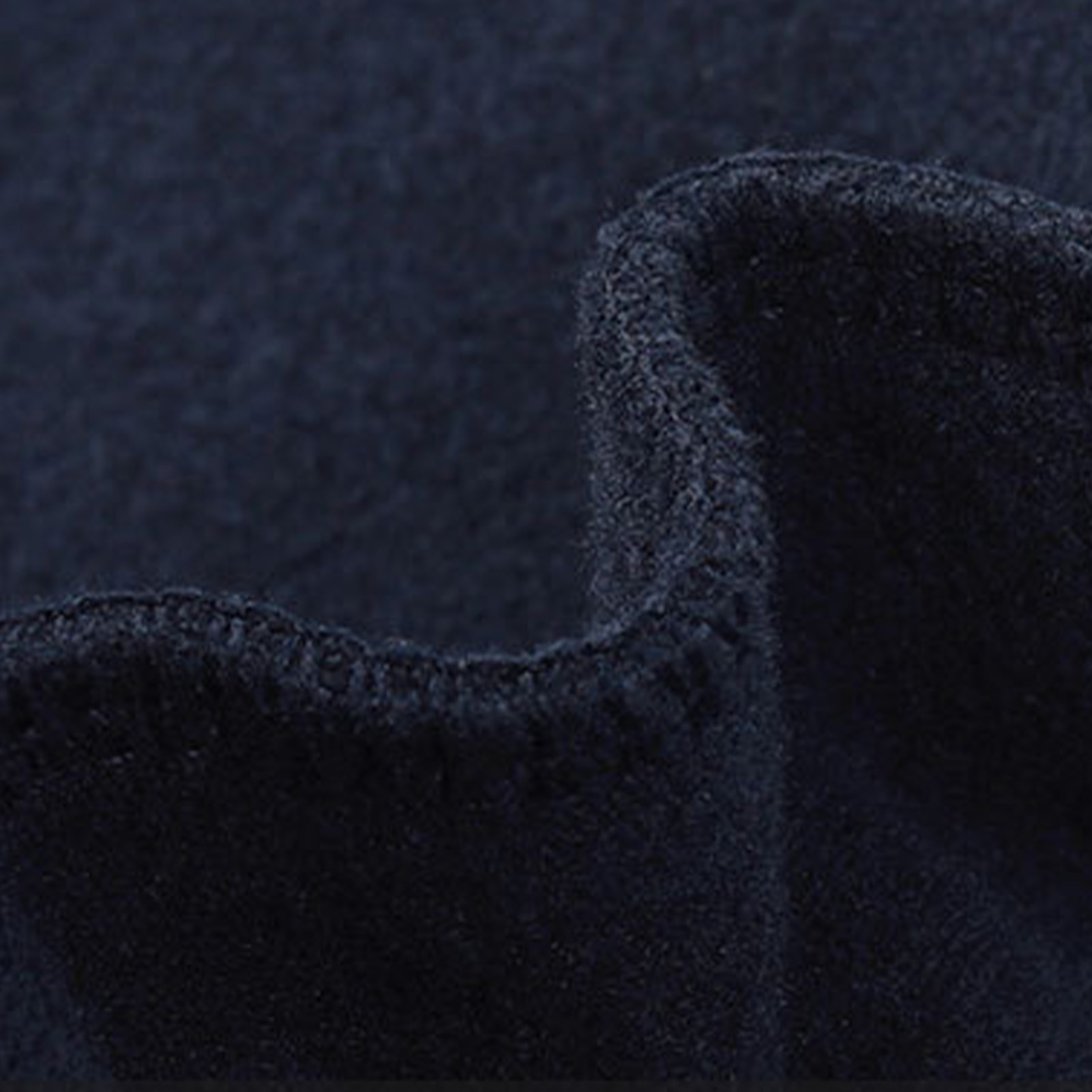 หมวกซับในแบบระบายอากาศได้ สำหร - Cycling Gear For Cold Weather บทวิจารณ์และราคา