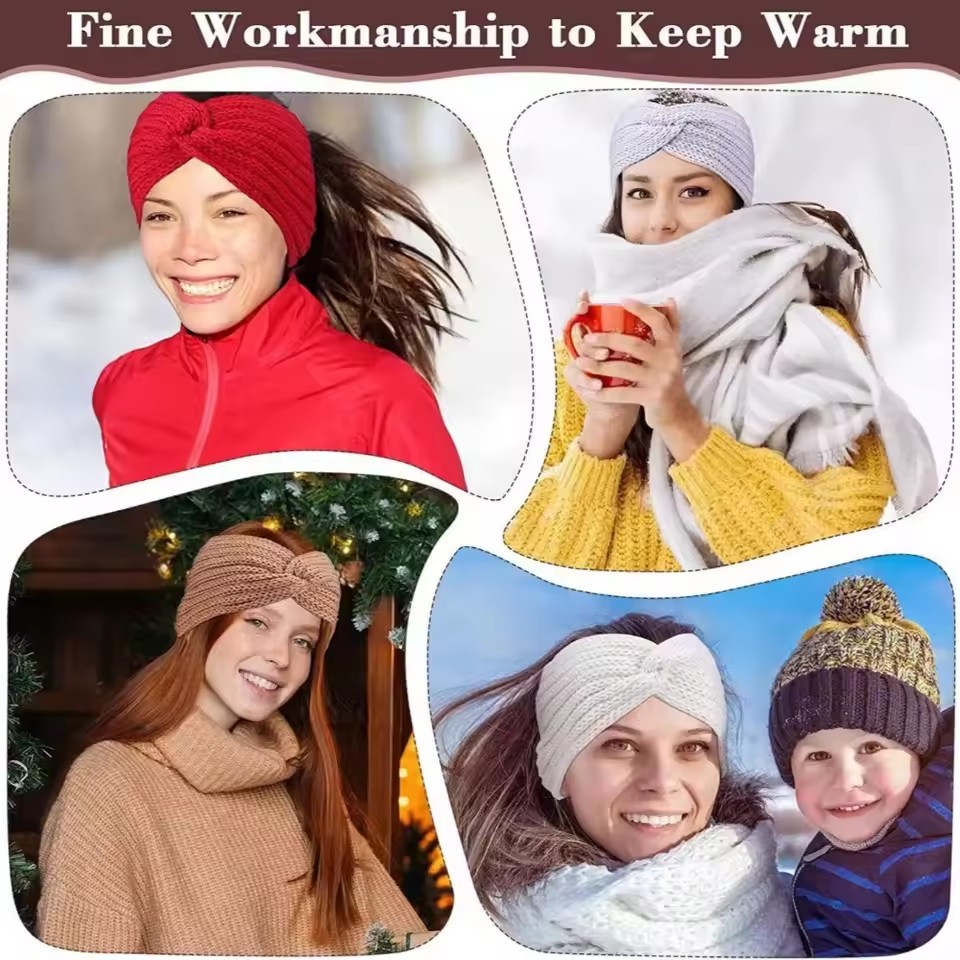 ที่คาดผมฤดูหนาวสำหรับผู้หญิง - - Cycling Gear For Cold Weather บทวิจารณ์และราคา