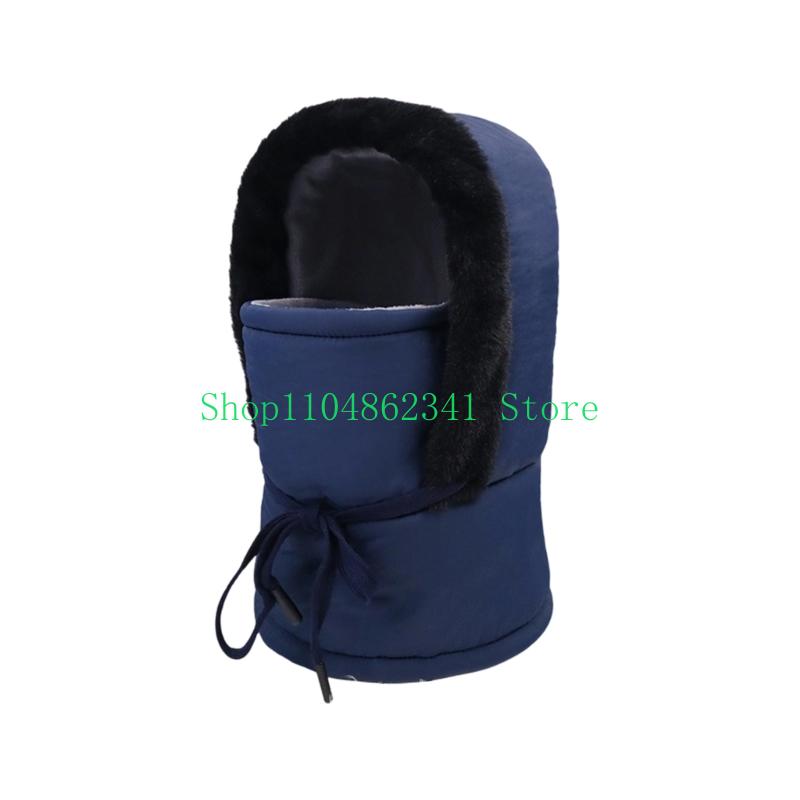 652F หมวกอะคริลิคหุ้มฉนวนความร - Cycling Gear To Keep You Warm บทวิจารณ์และราคา