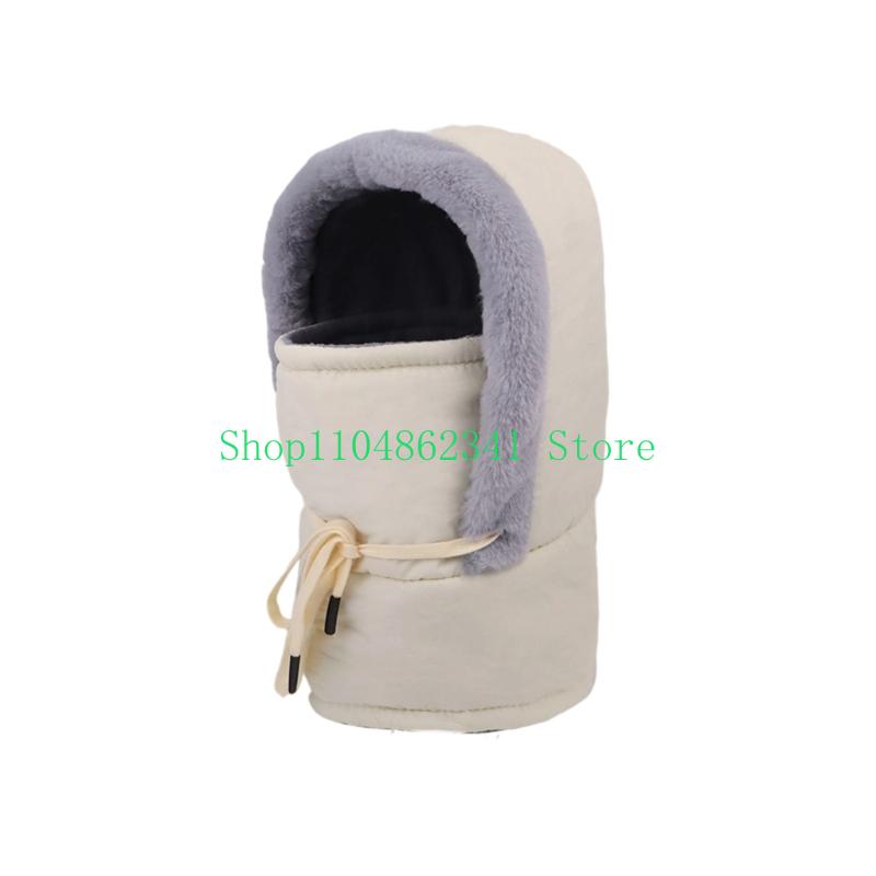 652F หมวกอะคริลิคหุ้มฉนวนความร - Cycling Gear To Keep You Warm บทวิจารณ์และราคา