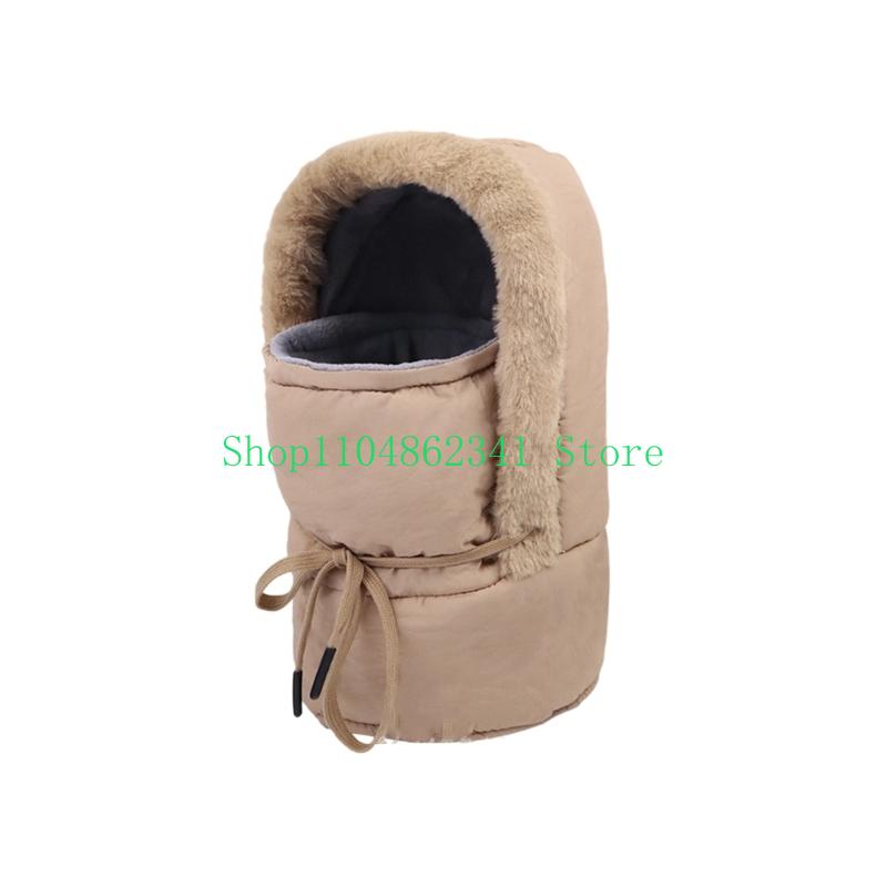 652F หมวกอะคริลิคหุ้มฉนวนความร - Cycling Gear To Keep You Warm บทวิจารณ์และราคา