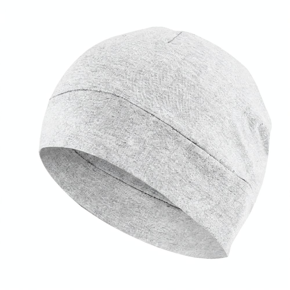 หมวกบีนนี่ถักไหมพรมอบอุ่น สำหร - Cycling Gear To Keep You Warm บทวิจารณ์และราคา