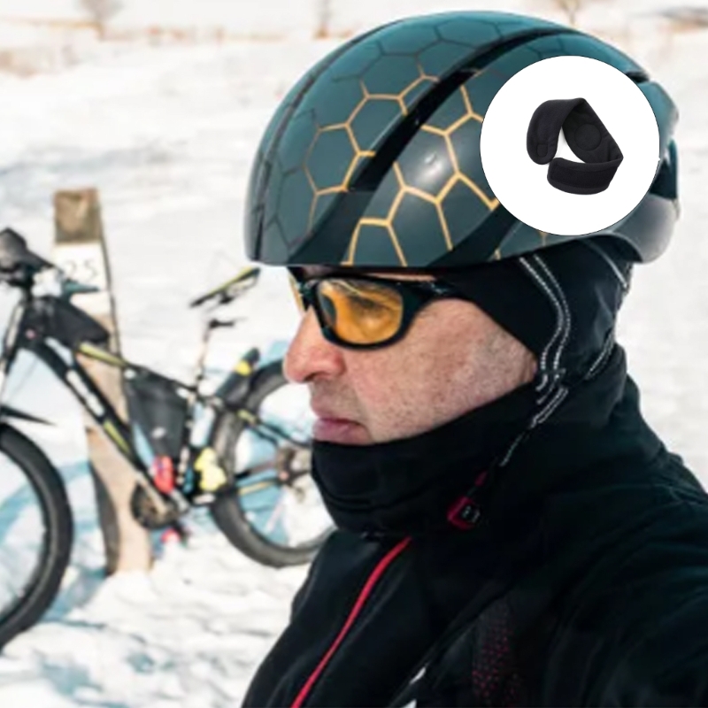 E15F - Cycling Gear To Keep You Warm บทวิจารณ์และราคา