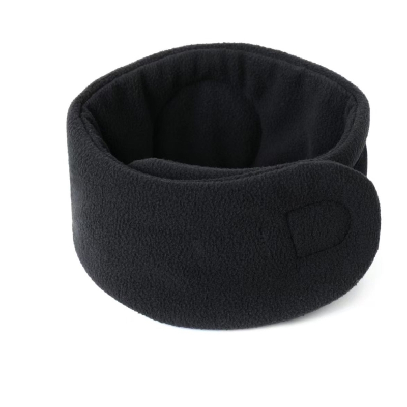 E15F - Cycling Gear To Keep You Warm บทวิจารณ์และราคา