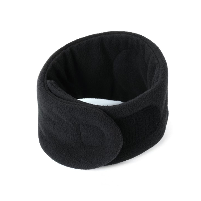 E15F - Cycling Gear To Keep You Warm บทวิจารณ์และราคา