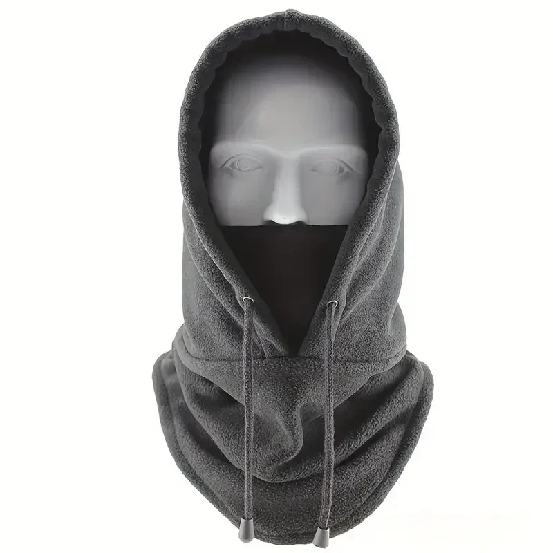 หน้ากากบาลาคลาวาสำหรับฤดูหนาว, - Cycling Gear For Cold Weather บทวิจารณ์และราคา