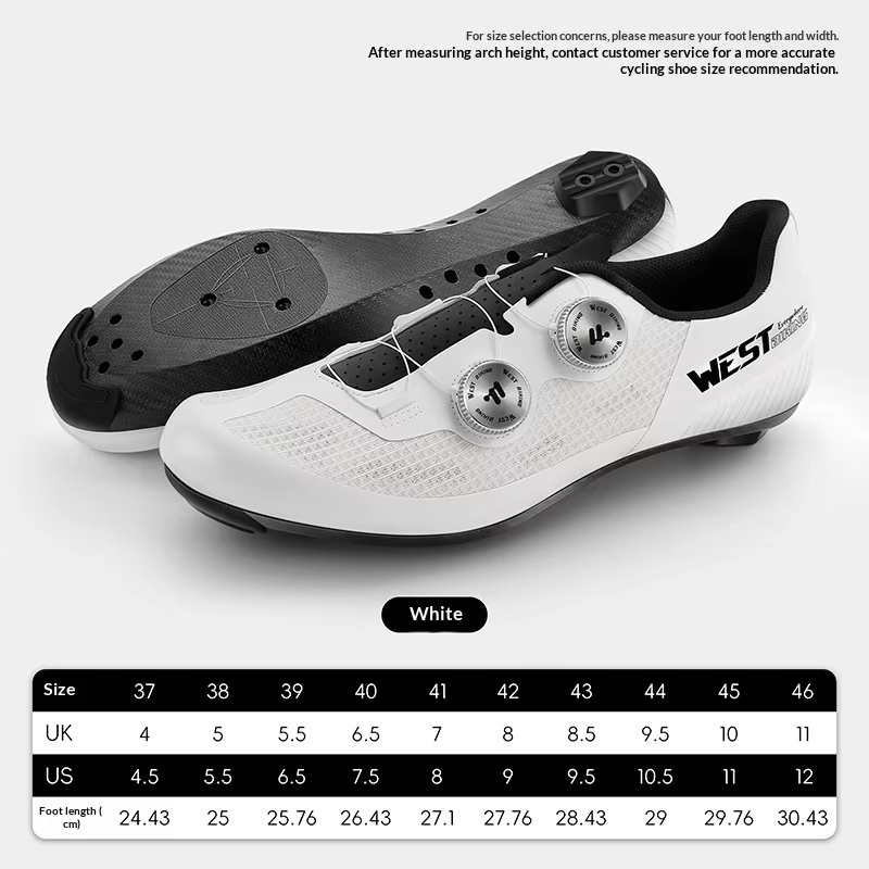 รองเท้าปั่นจักรยานแบบไม่มีคลิป - Clipless Mtb Shoes บทวิจารณ์และราคา